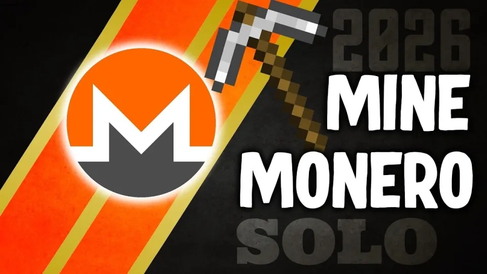 Monero Mining: Complete Guide to P2Pool and XMRig on Linux, MacOS & Windows